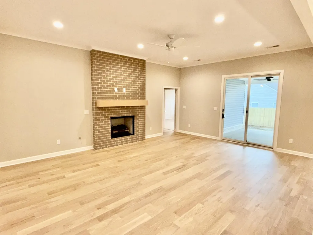 4248 Buttermilk Road Lexington KY 40509