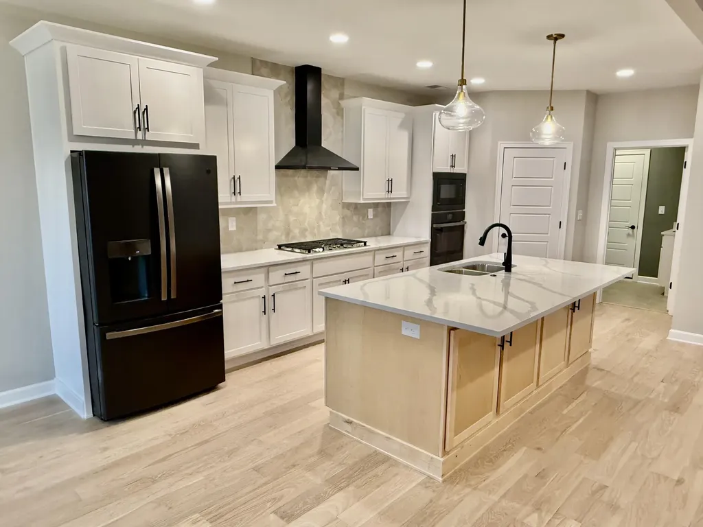 4248 Buttermilk Road Lexington KY 40509