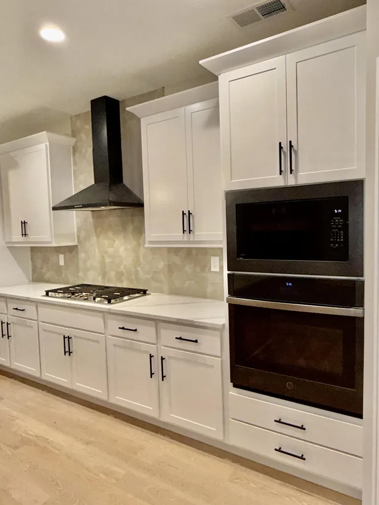 4248 Buttermilk Road Lexington KY 40509