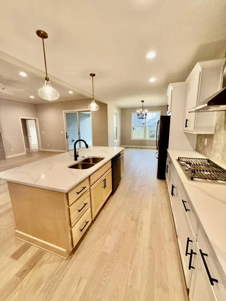 4248 Buttermilk Road Lexington KY 40509