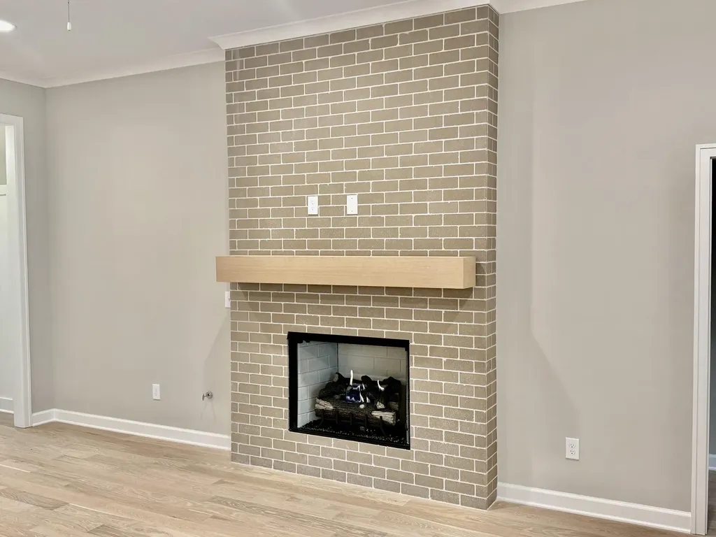 4248 Buttermilk Road Lexington KY 40509