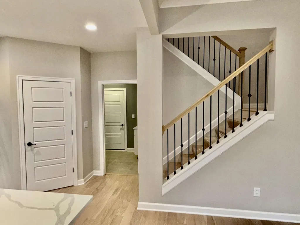 4248 Buttermilk Road Lexington KY 40509