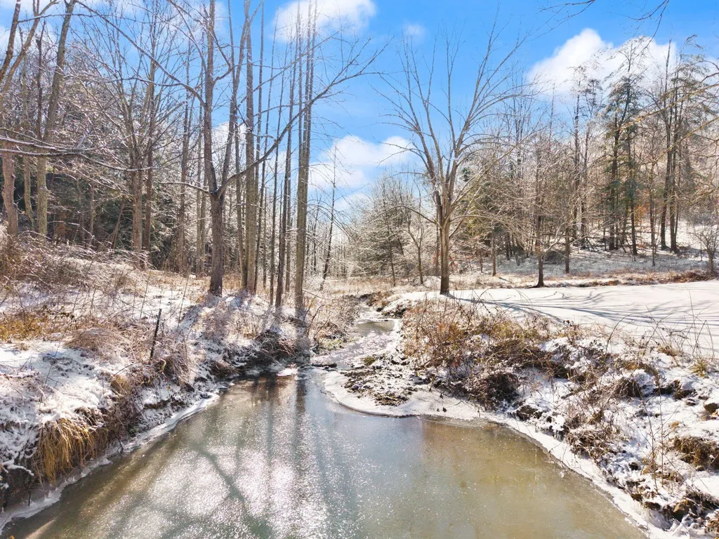 165 Pomeroyton-wellington Road Wellington KY 40387