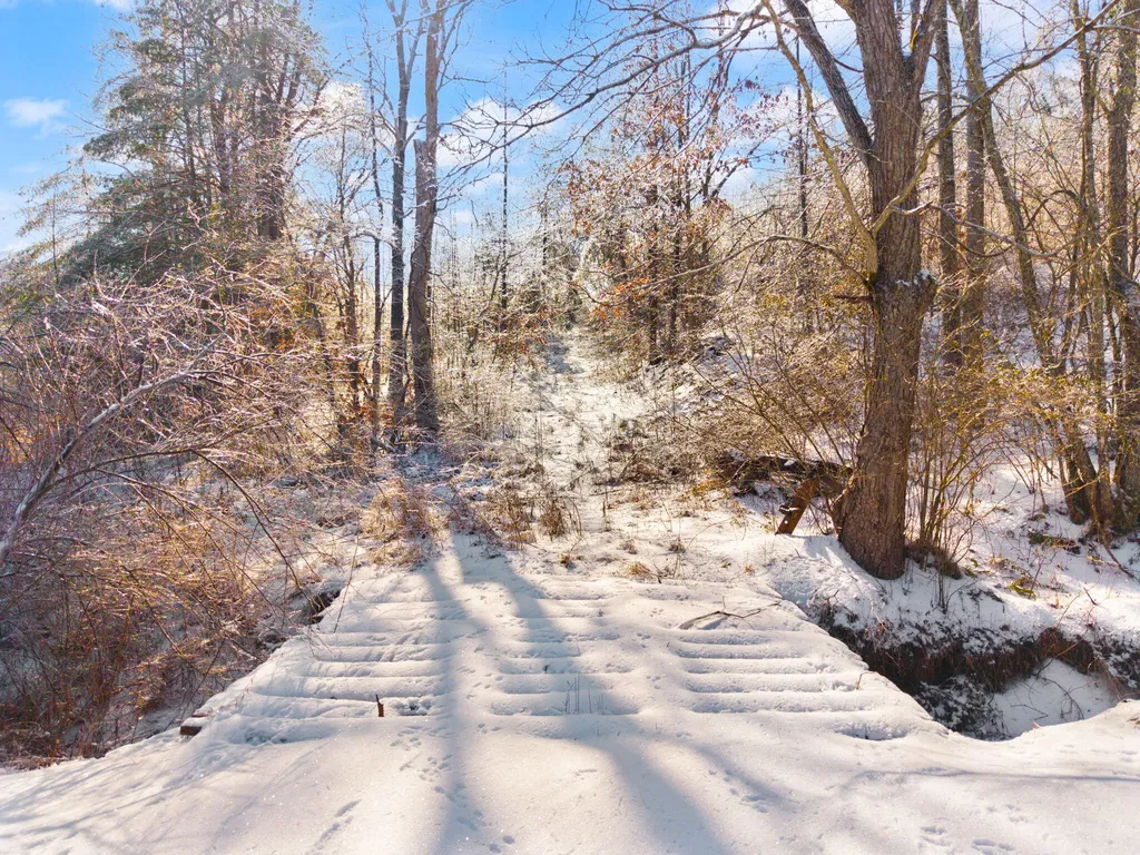 165 Pomeroyton-wellington Road Wellington KY 40387