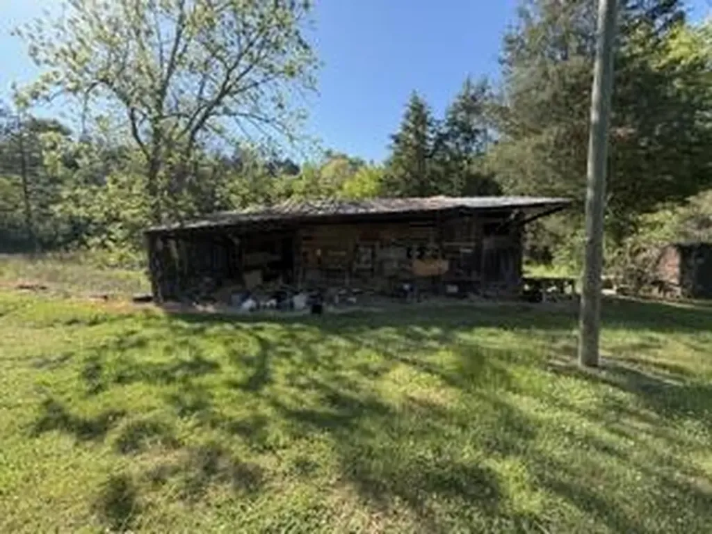 5860 Ky-790 Bronston KY 42518