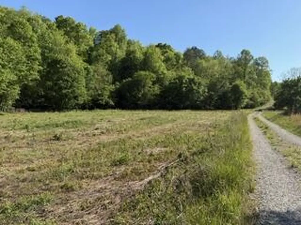 5860 Ky-790 Bronston KY 42518