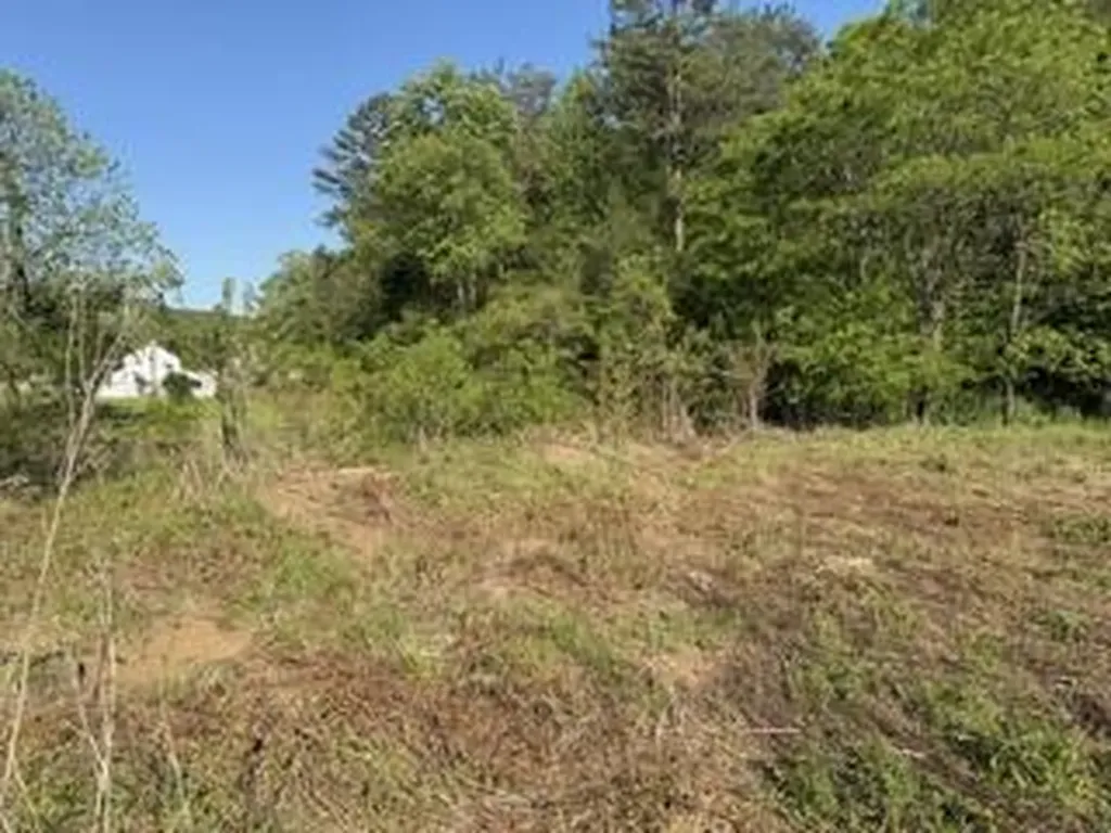 5860 Ky-790 Bronston KY 42518