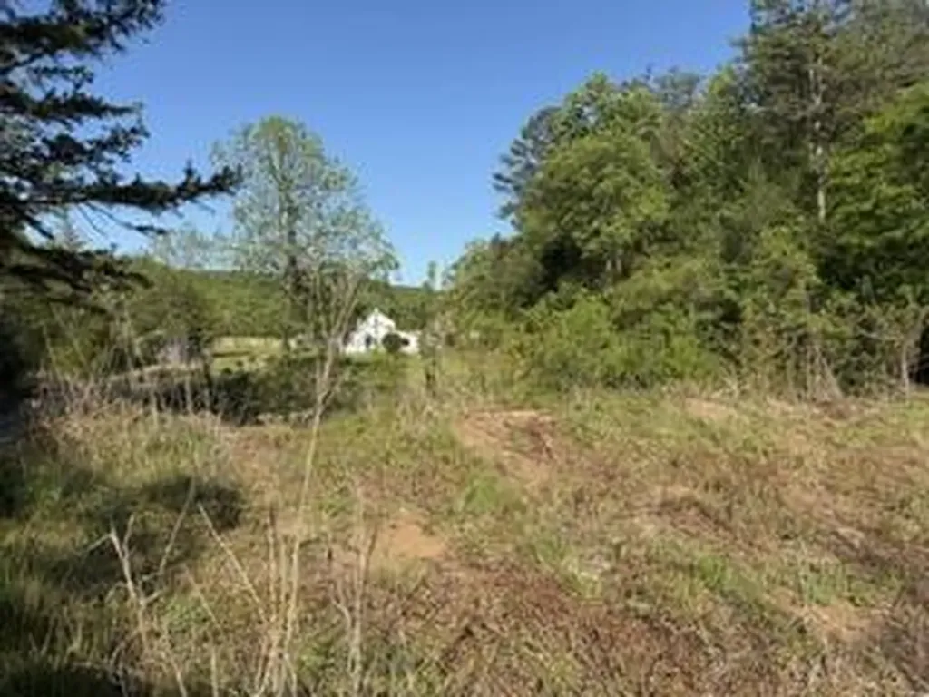 5860 Ky-790 Bronston KY 42518