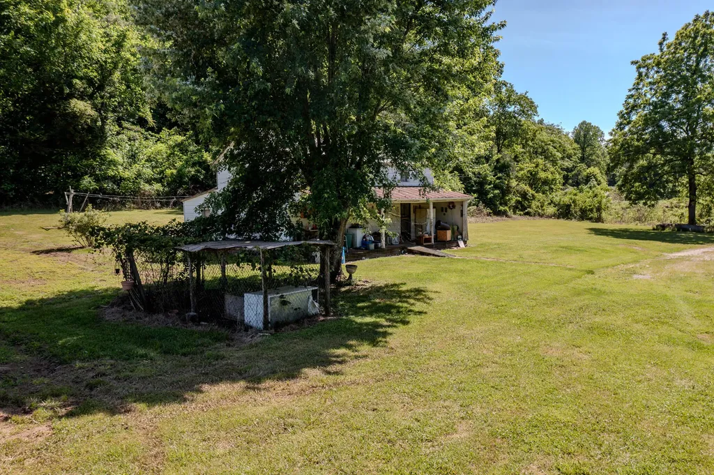 5860 Ky-790 Bronston KY 42518