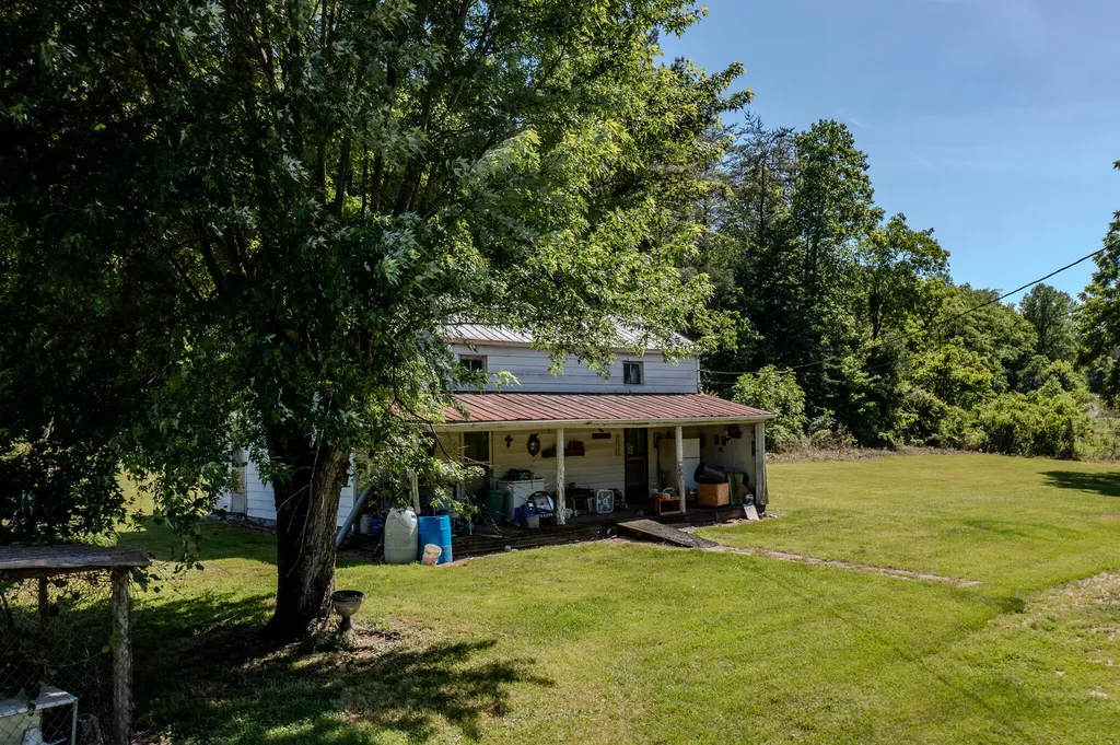 5860 Ky-790 Bronston KY 42518