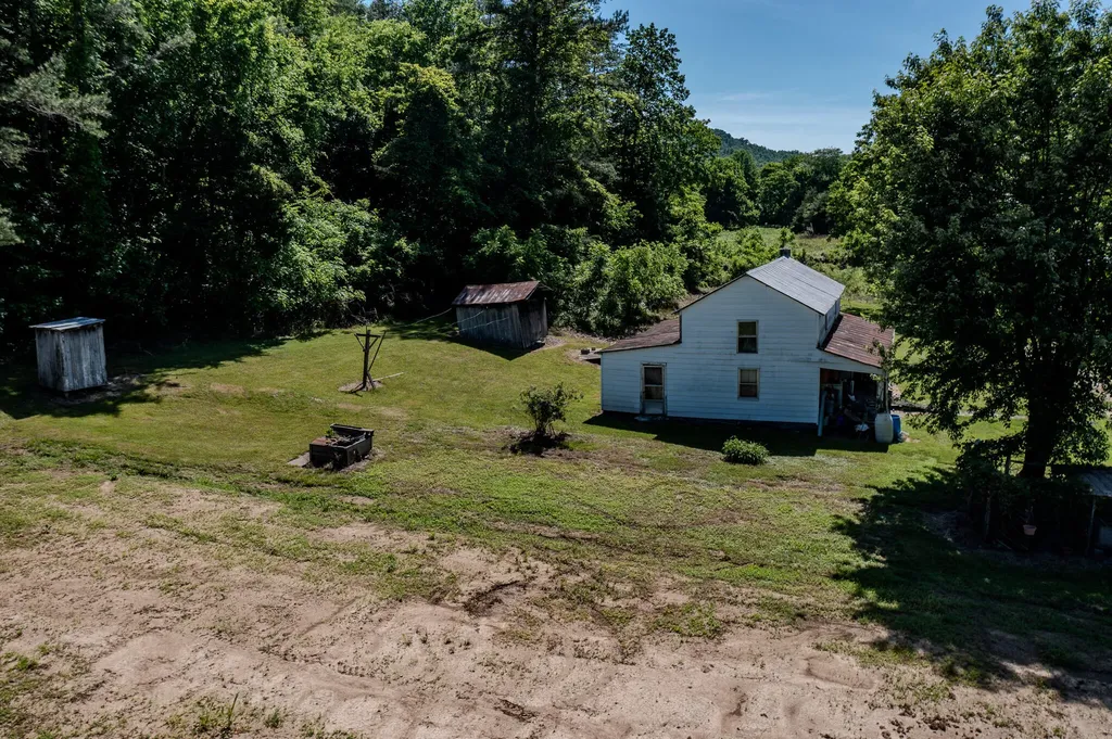 5860 Ky-790 Bronston KY 42518