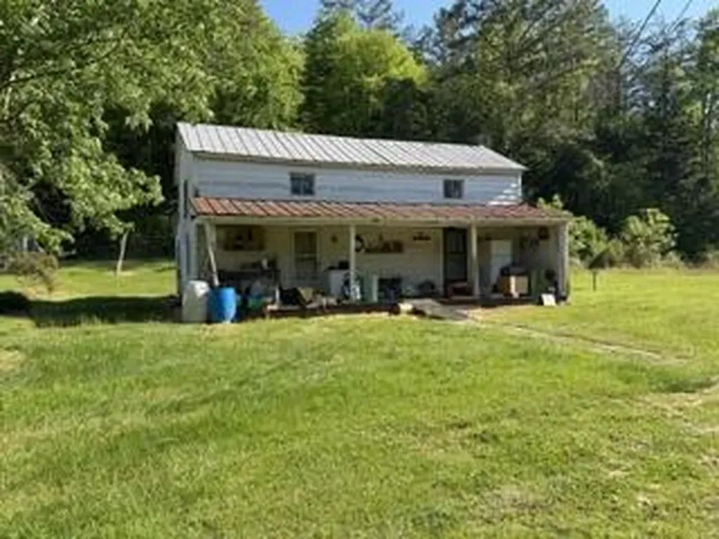 5860 Ky-790 Bronston KY 42518