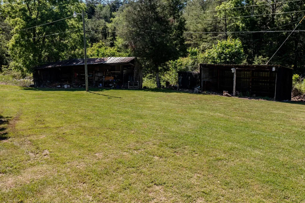 5860 Ky-790 Bronston KY 42518
