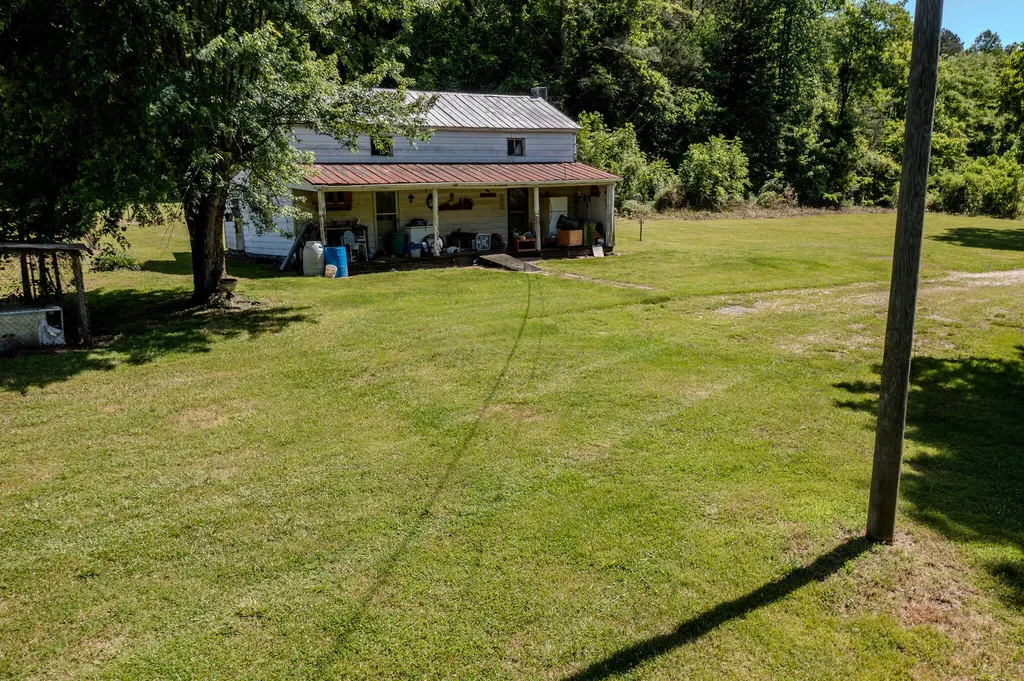 5860 Ky-790 Bronston KY 42518