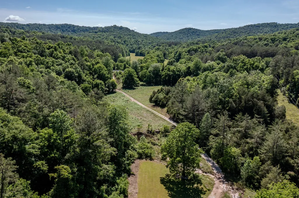 5860 Ky-790 Bronston KY 42518