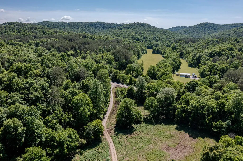 5860 Ky-790 Bronston KY 42518