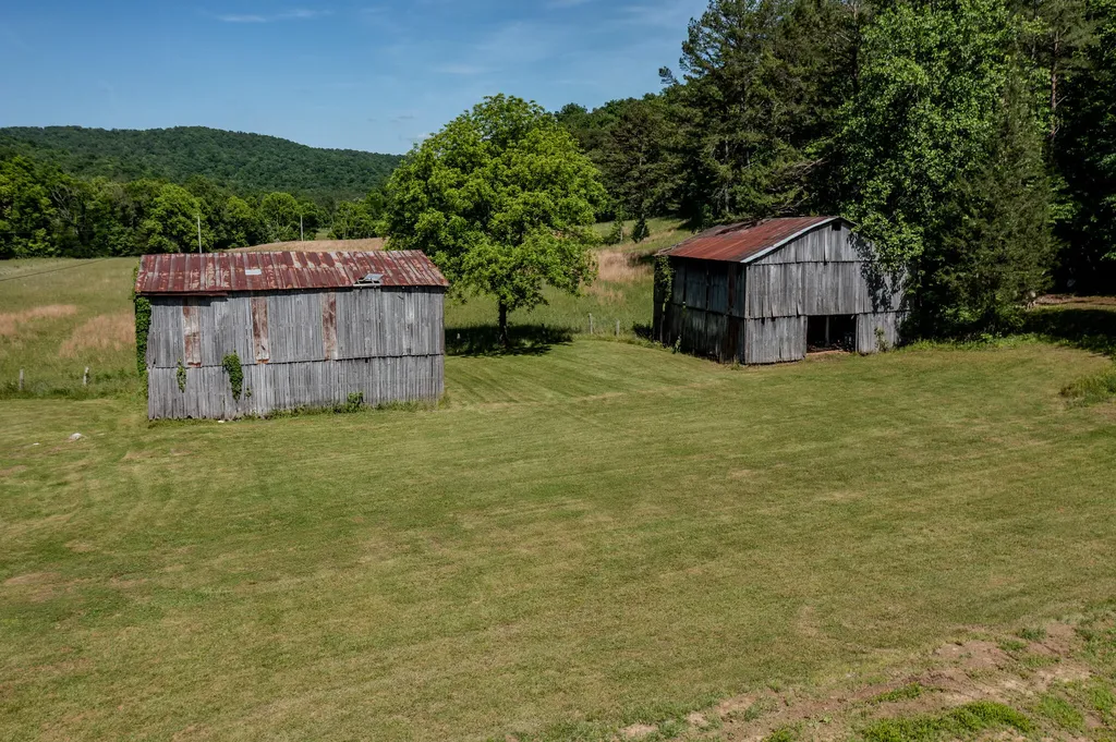 5860 Ky-790 Bronston KY 42518
