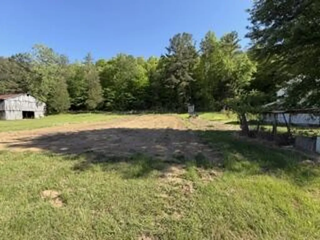 5860 Ky-790 Bronston KY 42518