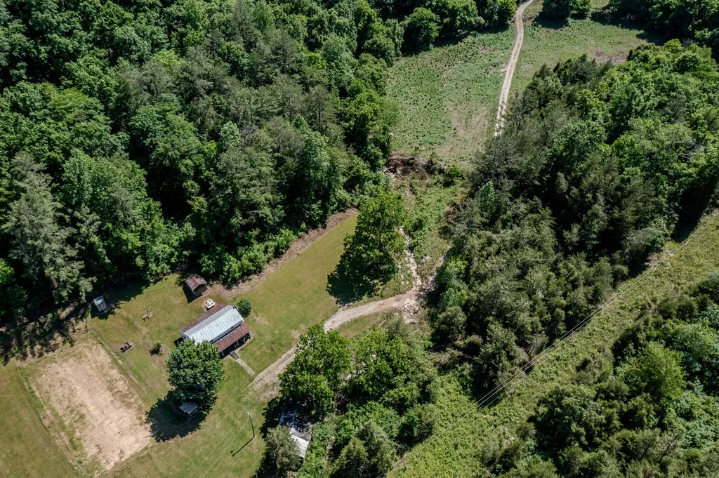 5860 Ky-790 Bronston KY 42518