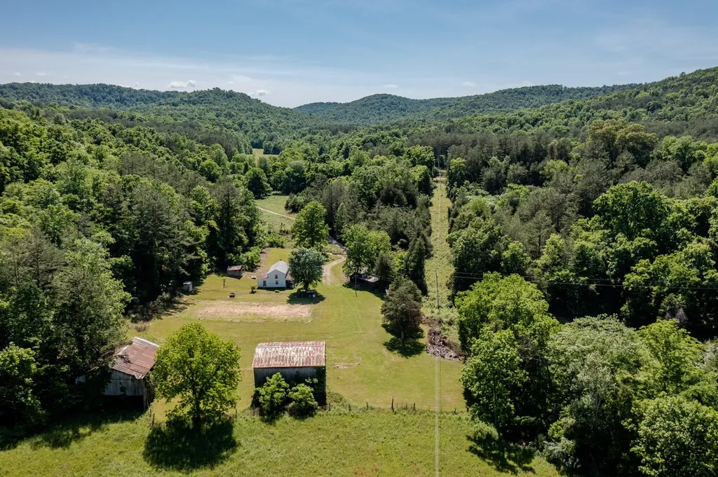 5860 Ky-790 Bronston KY 42518