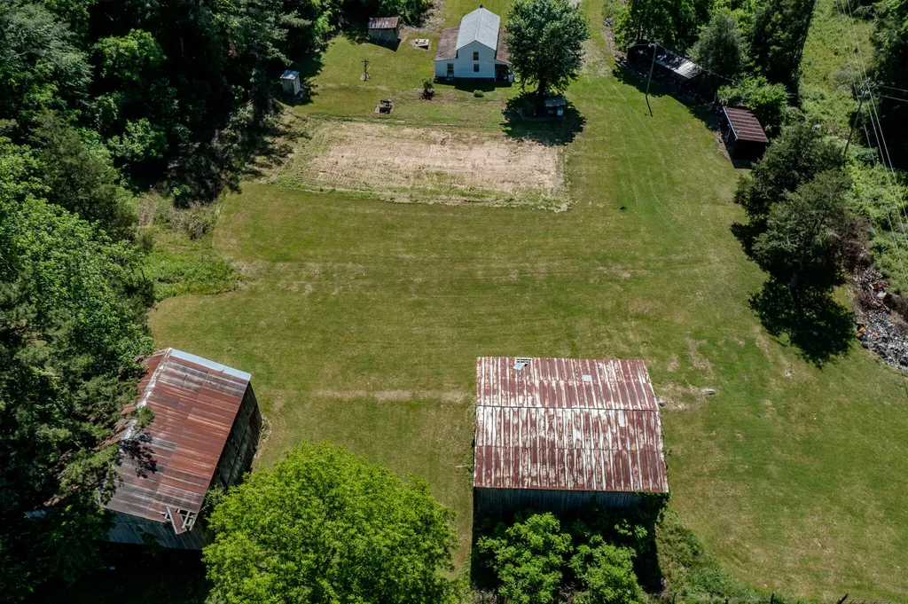 5860 Ky-790 Bronston KY 42518