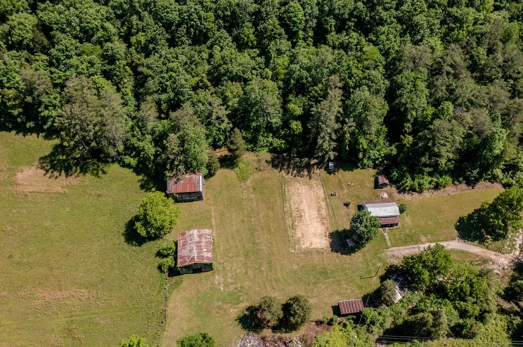 5860 Ky-790 Bronston KY 42518