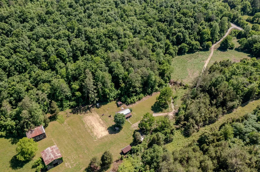 5860 Ky-790 Bronston KY 42518