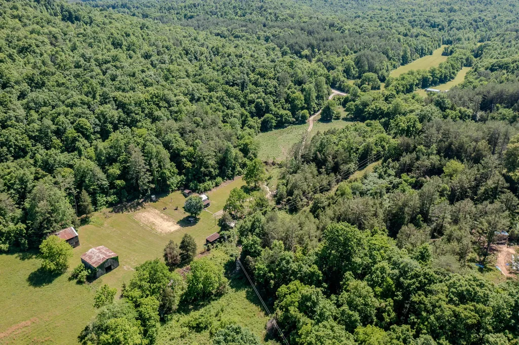 5860 Ky-790 Bronston KY 42518
