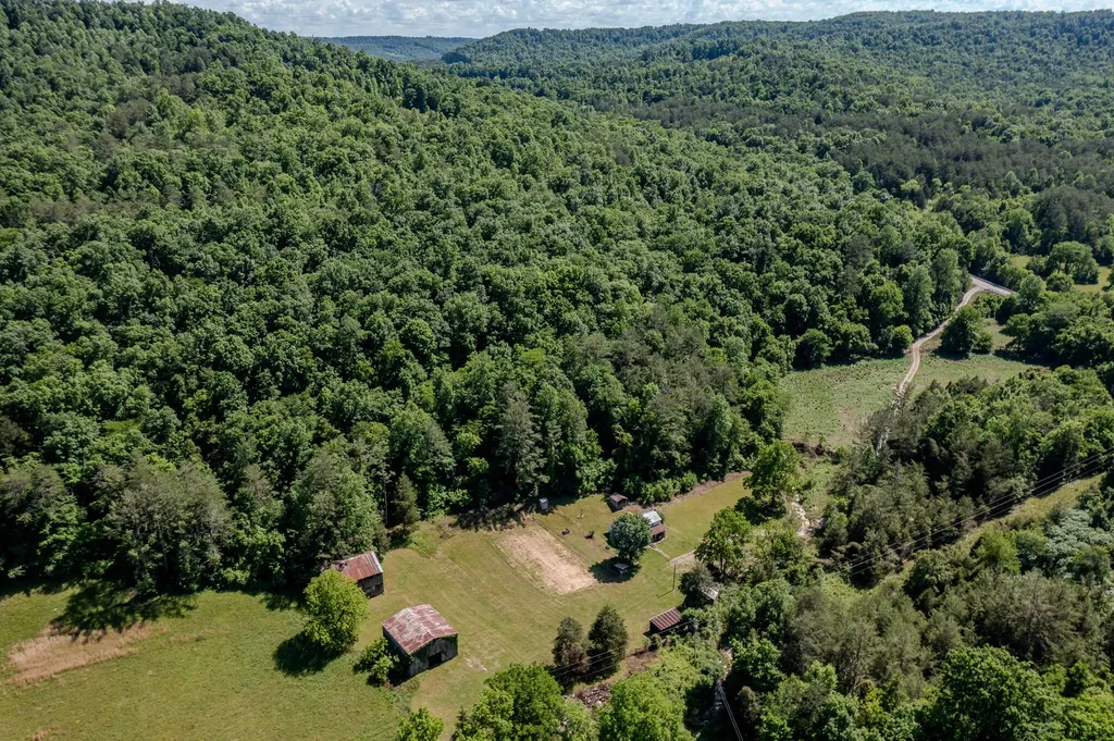 5860 Ky-790 Bronston KY 42518