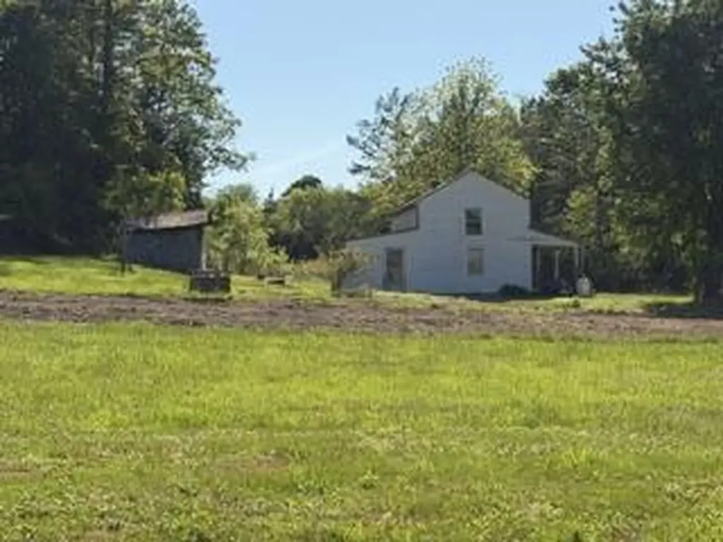 5860 Ky-790 Bronston KY 42518