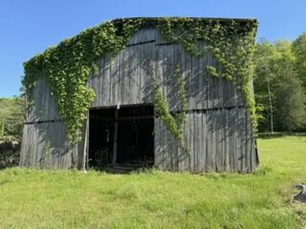 5860 E Kentucky 790 Bronston KY 42518