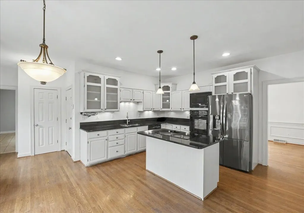 777 Andover Village Drive Lexington KY 40509