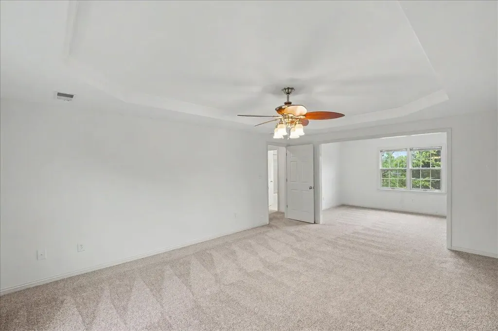 777 Andover Village Drive Lexington KY 40509