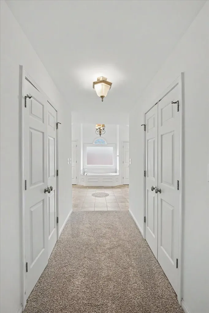 777 Andover Village Drive Lexington KY 40509