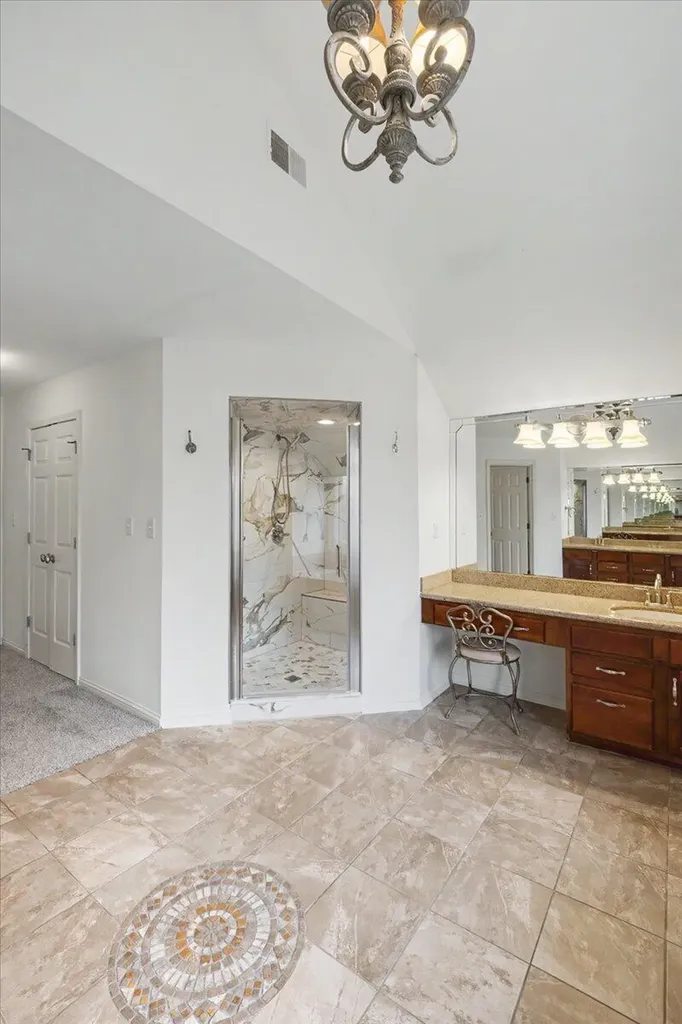 777 Andover Village Drive Lexington KY 40509