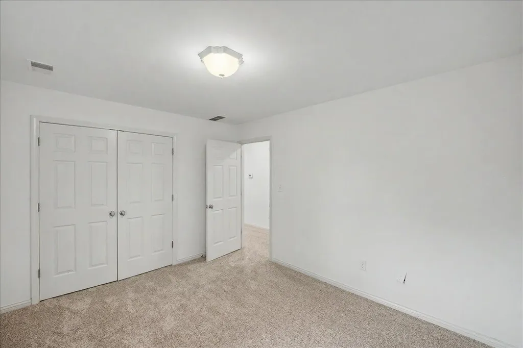 777 Andover Village Drive Lexington KY 40509