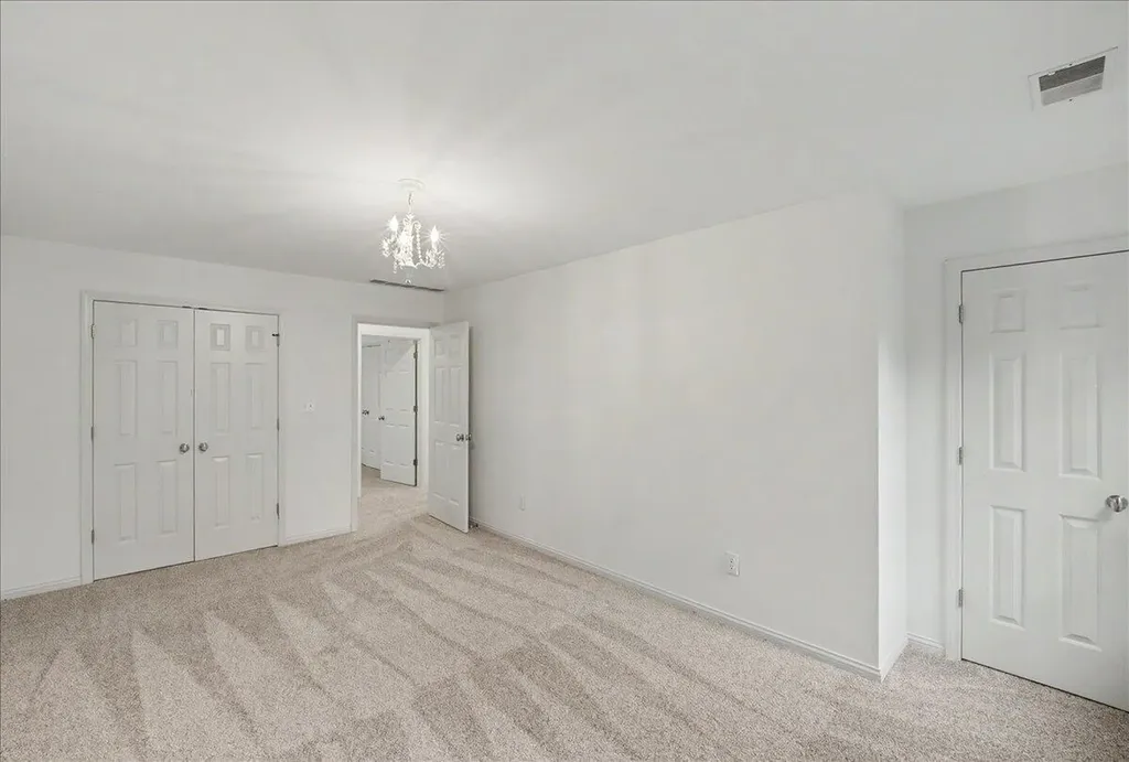 777 Andover Village Drive Lexington KY 40509