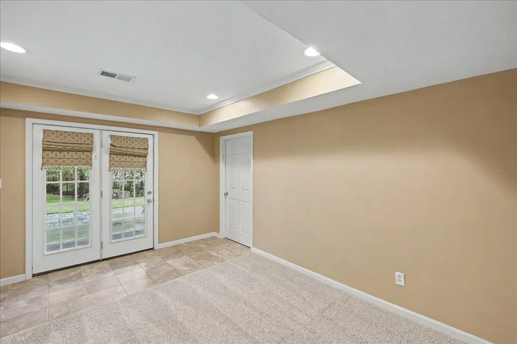 777 Andover Village Drive Lexington KY 40509
