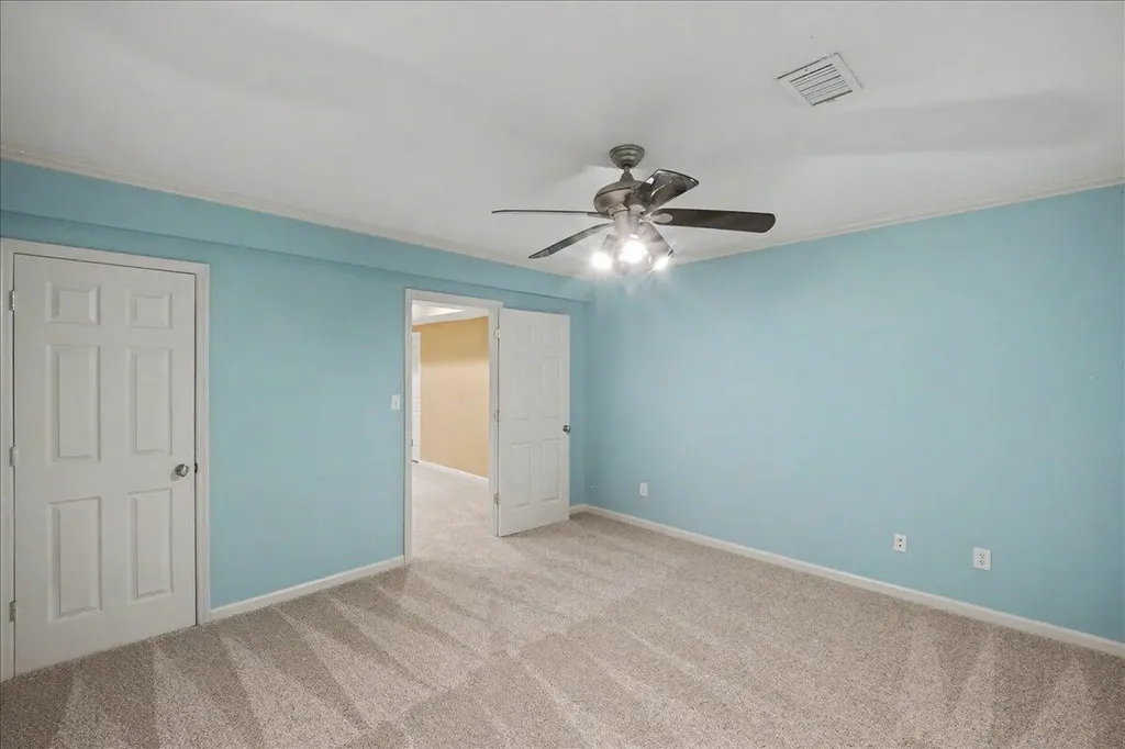 777 Andover Village Drive Lexington KY 40509