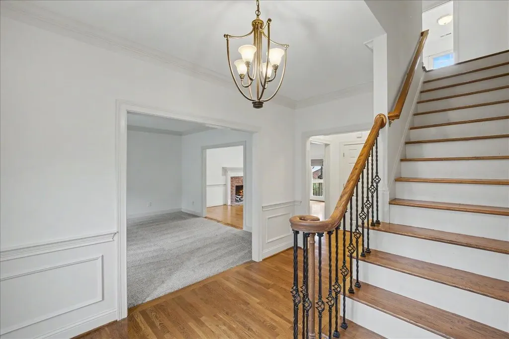 777 Andover Village Drive Lexington KY 40509