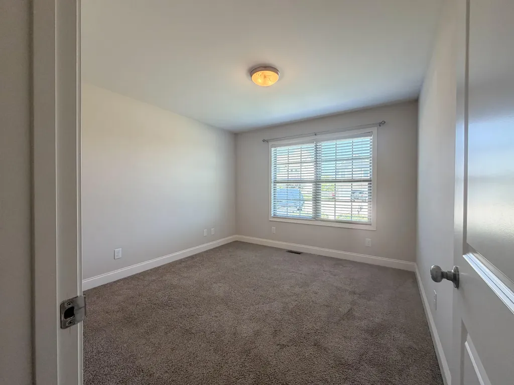 1140 Orchard Drive Nicholasville KY 40356