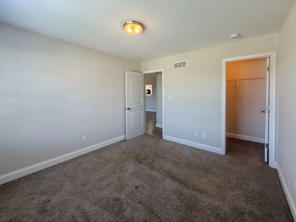 1140 Orchard Drive Nicholasville KY 40356