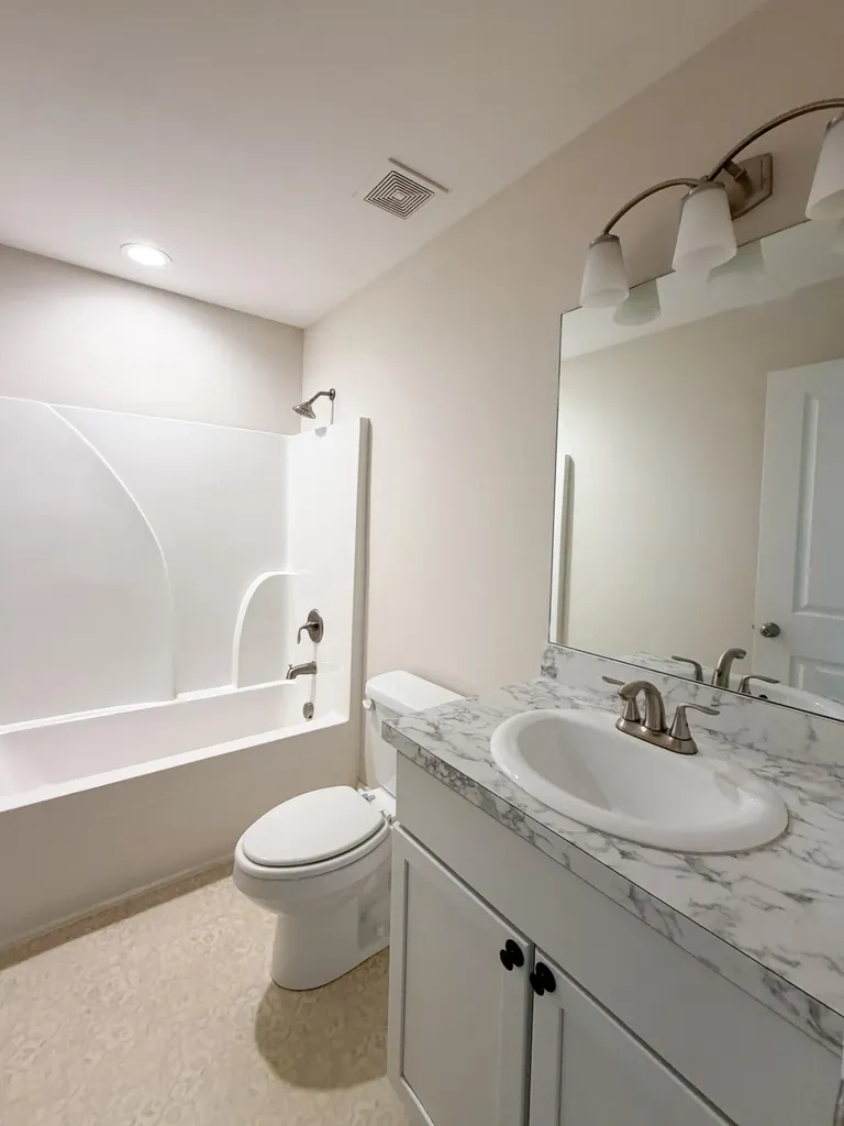 1140 Orchard Drive Nicholasville KY 40356