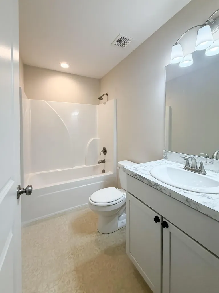 1140 Orchard Drive Nicholasville KY 40356