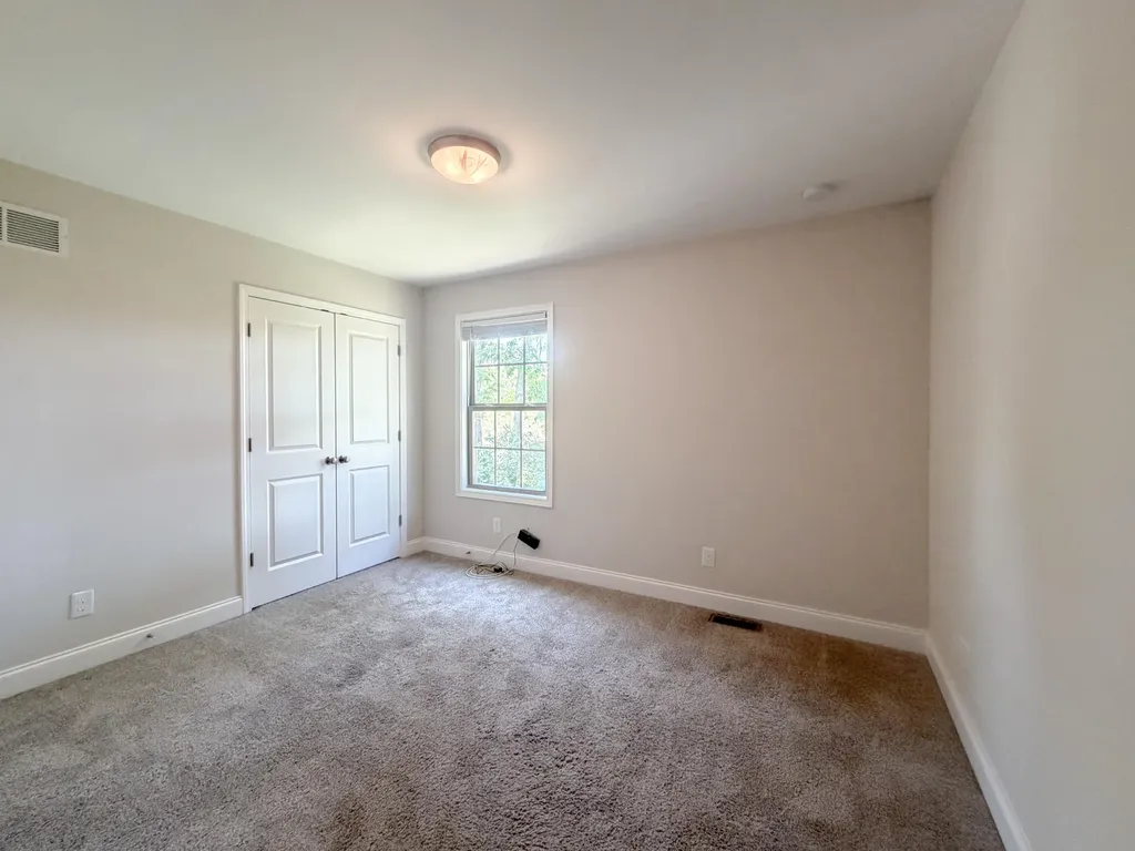 1140 Orchard Drive Nicholasville KY 40356