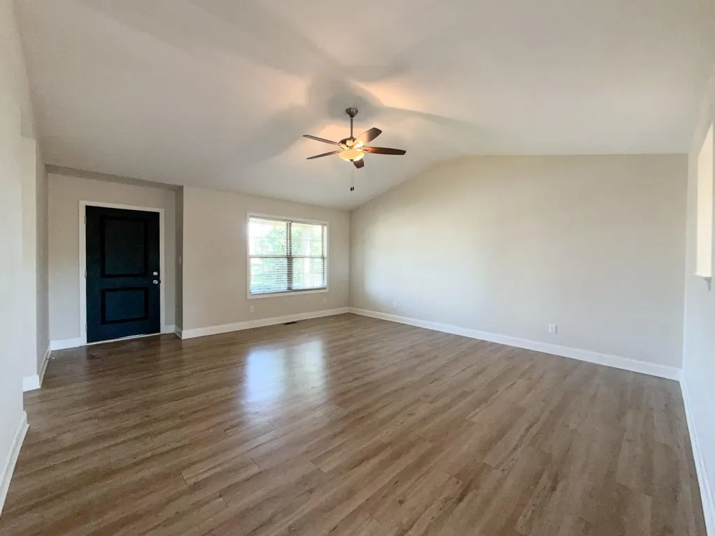 1140 Orchard Drive Nicholasville KY 40356
