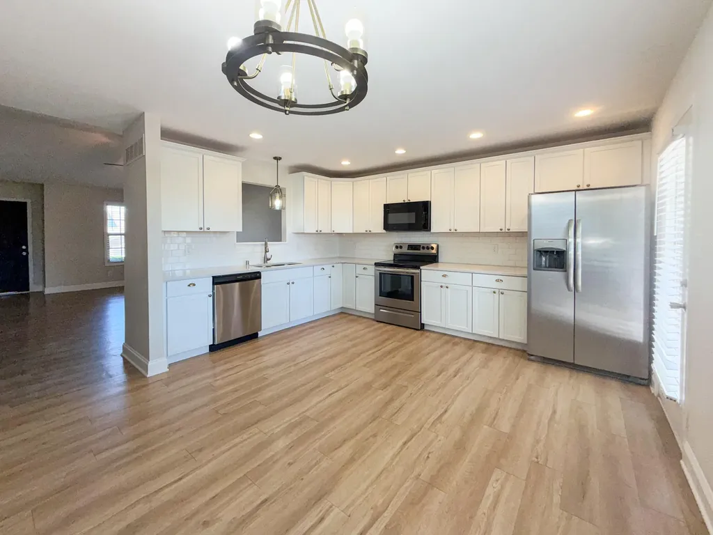 1140 Orchard Drive Nicholasville KY 40356