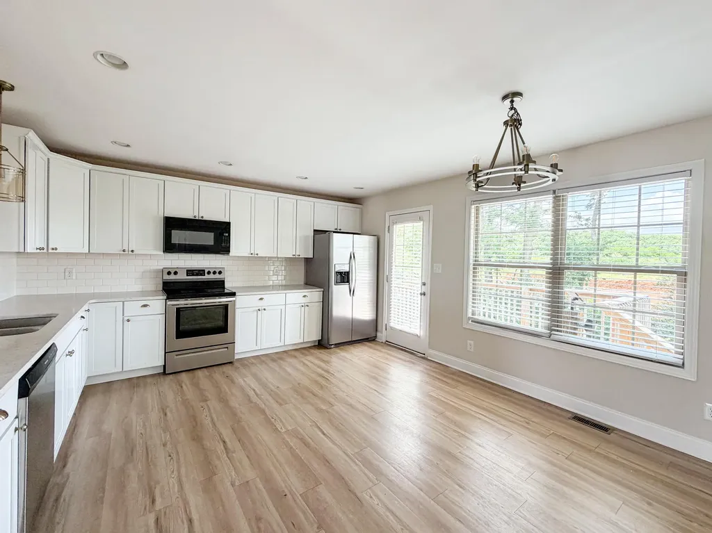 1140 Orchard Drive Nicholasville KY 40356