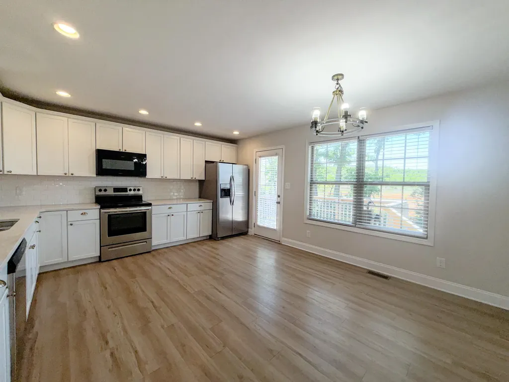 1140 Orchard Drive Nicholasville KY 40356