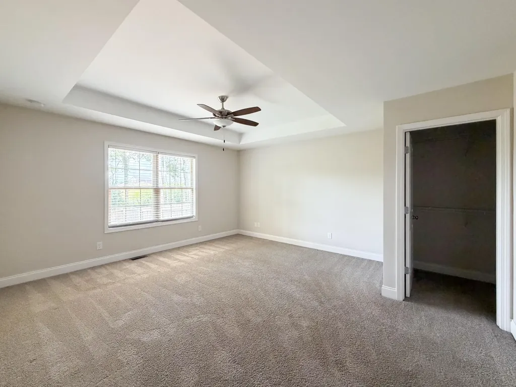 1140 Orchard Drive Nicholasville KY 40356